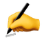 Memos logo