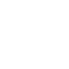 Arandu icon