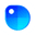 Show Color Picker