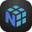 Numpy Docs