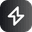 Run Pagespeed Report