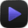 Start Monitoring