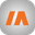 MikrUs - Servers List
