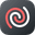 Search Icons