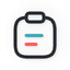 Append Clipboard icon