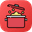 List Ingredients