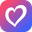 Explore Contests