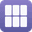 Grid of 6