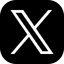 X.com icon