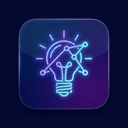 Extension Icon