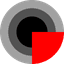 IsDown icon