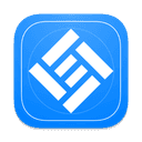 Extension Icon