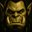 Search Orc GIFs