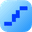 Control WLED Devices