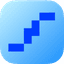 WLED Controller icon