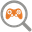 Search Games