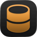 Extension Icon