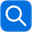 Search Folders