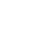 DEX Screener icon