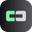 Shorten URL