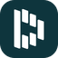 Dashlane Vault icon
