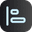 Create a Question