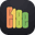 Search Module Replacements