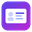 Generate IBAN