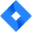 Create Issue