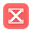 Reverse Search Clipboard