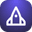 HTTP Client