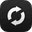 Byte Converter