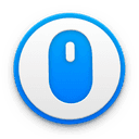 Extension Icon