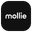 Show in Menu Bar
