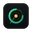 Search Ports