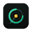 Portreaper icon