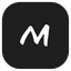 Marble icon