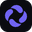 Manage Changelogs