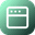 Switch Windows