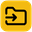 Move to Folder