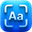 Download Fonts
