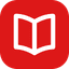 Vade Mecum icon