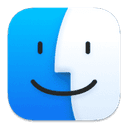 Extension Icon