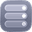 Manage Containers