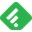 Feedly