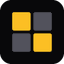 Mozaika — Decode Design Systems icon