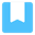Add Entry