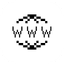 Smallweb icon