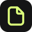 Papra icon