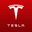 Tesla Clips